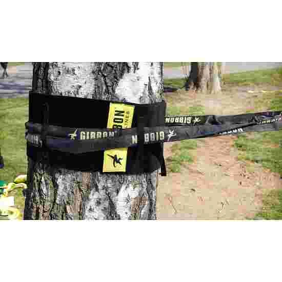 Gibbon “Treewear XL” Tree Protector 4 Gibbon “Treewear XL” Tree Protector - Image 4