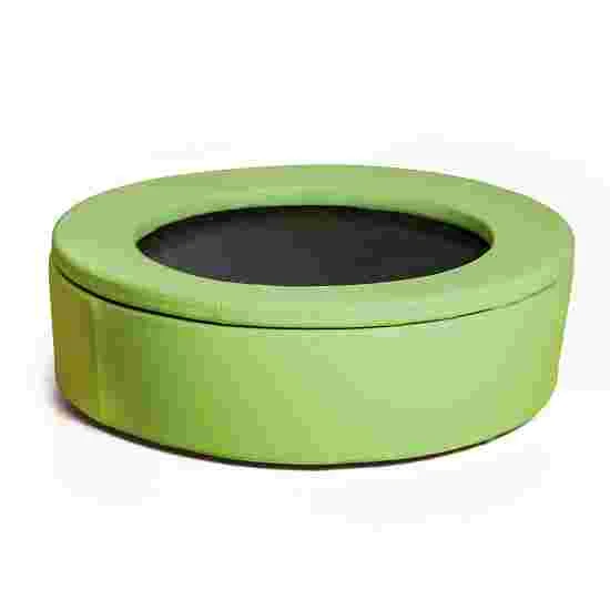 Sport-Thieme "Kidz" Children’s Trampoline 4 Sport-Thieme "Kidz" Children’s Trampoline - Image 4