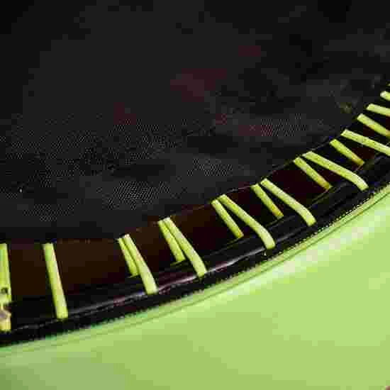 Sport-Thieme "Kidz" Children’s Trampoline 2 Sport-Thieme "Kidz" Children’s Trampoline - Image 2