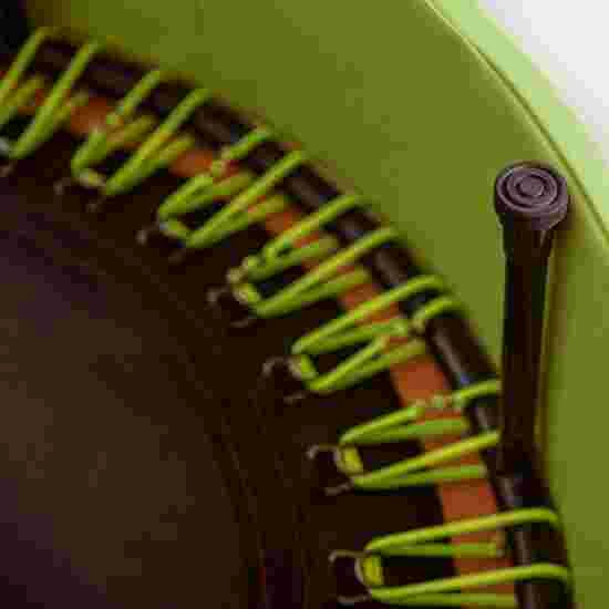 Sport-Thieme "Kidz" Children’s Trampoline 3 Sport-Thieme "Kidz" Children’s Trampoline - Image 3