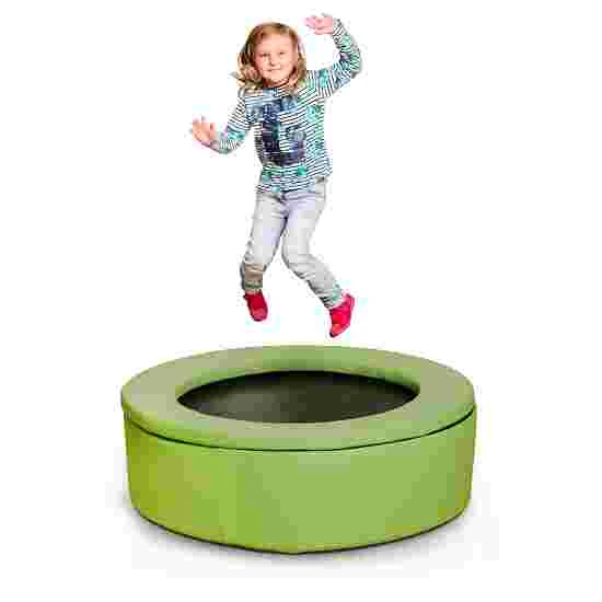 Sport-Thieme "Kidz" Children’s Trampoline 1 Sport-Thieme "Kidz" Children’s Trampoline