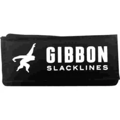Gibbon Fitness Upgrade