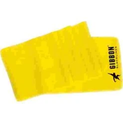 Gibbon Fitness Upgrade 7 Gibbon Fitness Upgrade -Casual Game Store 264 4501