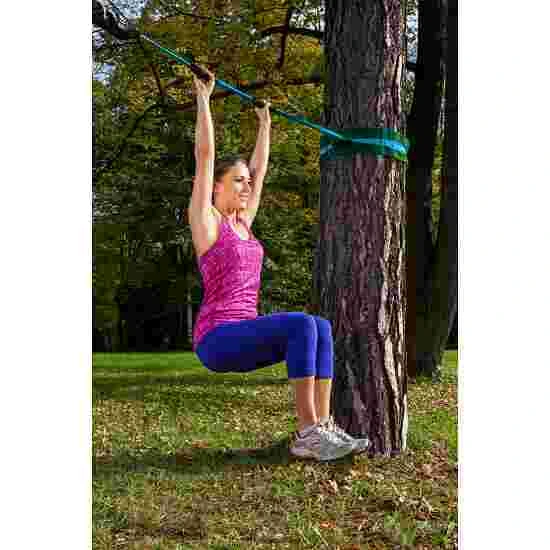 Gibbon Fitness Upgrade 3 Gibbon Fitness Upgrade - Image 3