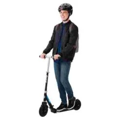 Razor "A5 Air" Scooter 7 Razor "A5 Air" Scooter -Casual Game Store 266 1924 3