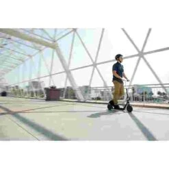 Razor "A5 Air" Scooter 8 Razor "A5 Air" Scooter -Casual Game Store 266 1924 4