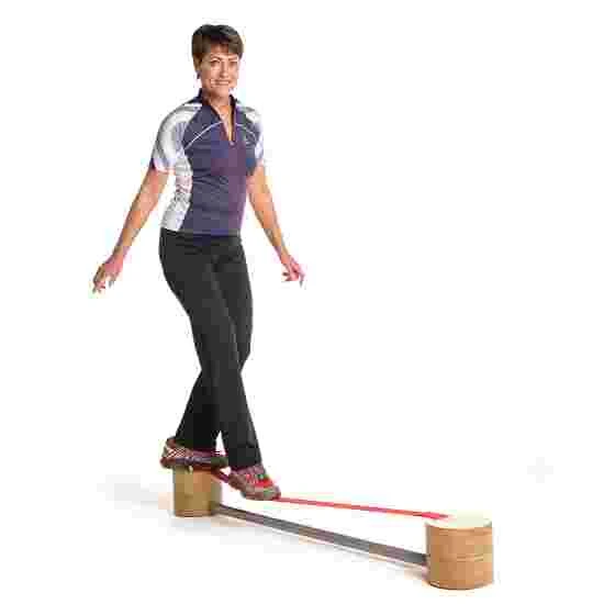 Erzi "Thera" Slackspot 1 Erzi "Thera" Slackspot