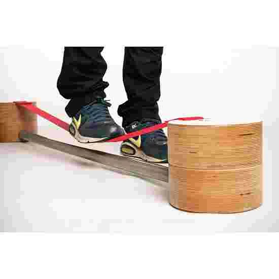 Erzi "Thera" Slackspot 2 Erzi "Thera" Slackspot - Image 2