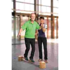 Erzi "Thera" Slackspot 6 Erzi "Thera" Slackspot -Casual Game Store 266 7300 3