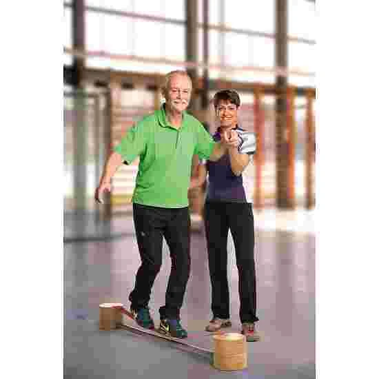 Erzi "Thera" Slackspot 3 Erzi "Thera" Slackspot - Image 3