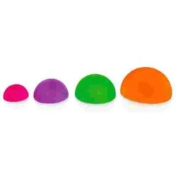 Super Balance Dome -Casual Game Store 266 8101