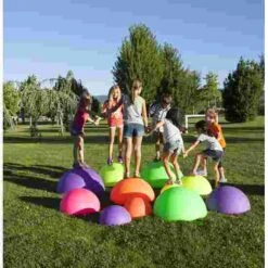 Super Balance Dome -Casual Game Store 266 8101 4