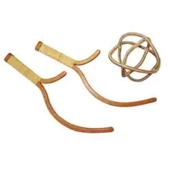 Ogo Sport Classic Jabbit