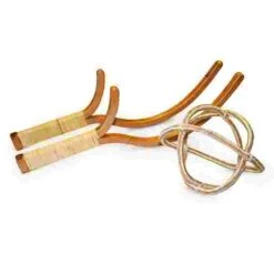 Ogo Sport Classic Jabbit -Casual Game Store 267 8900