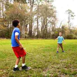 Ogo Sport Classic Jabbit -Casual Game Store 267 8900 5