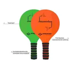 Schildkröt Funsports Jazzminton
