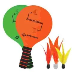 Schildkröt Funsports Jazzminton -Casual Game Store 268 2408