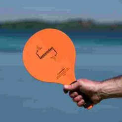 Schildkröt Funsports Jazzminton -Casual Game Store 268 2408 4