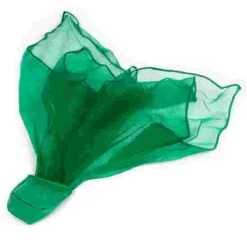 Sport-Thieme Comet Balls