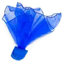 Sport-Thieme Comet Balls -Casual Game Store 268 9601 3