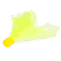 Sport-Thieme Comet Balls -Casual Game Store 268 9601 4