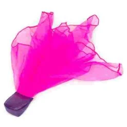 Sport-Thieme Comet Balls -Casual Game Store 268 9601 5