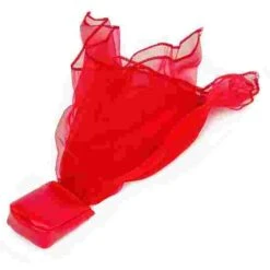 Sport-Thieme Comet Balls -Casual Game Store 268 9601 6