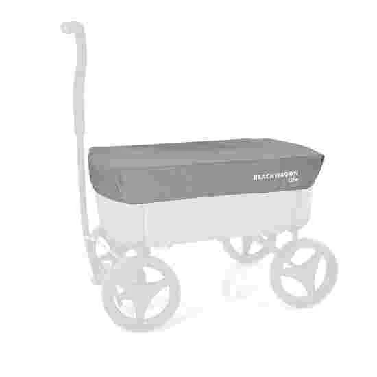 Beach Wagon Company Cover For The "Lite" Pull-Along Cart 2 Beach Wagon Company Cover For The "Lite" Pull-Along Cart - Image 2