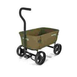 Beach Wagon Company "Lite" Pull-Along Cart -Casual Game Store 271 4761