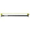 Gibbon "Slack Rack Classic" Slackline Frame