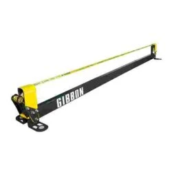 Gibbon "Slack Rack Classic" Slackline Frame -Casual Game Store 273 1201