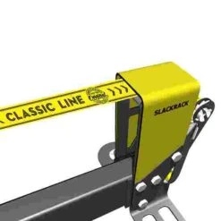 Gibbon "Slack Rack Classic" Slackline Frame -Casual Game Store 273 1201 4