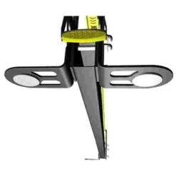 Gibbon "Slack Rack Classic" Slackline Frame -Casual Game Store 273 1201 5