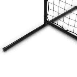Exit "Backstop" Ball Safety Net -Casual Game Store 275 7302 2