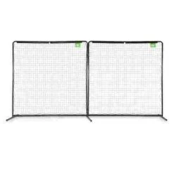Exit "Backstop" Ball Safety Net -Casual Game Store 275 7302