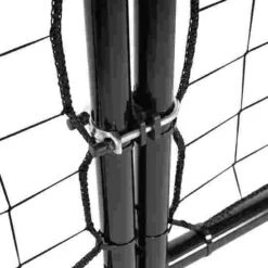 Exit "Backstop" Ball Safety Net -Casual Game Store 275 7302 5