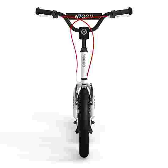 Yedoo "Wzoom New" Scooter 2 Yedoo "Wzoom New" Scooter - Image 2