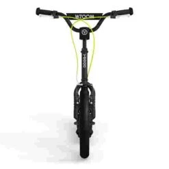 Yedoo "Wzoom New" Scooter 6 Yedoo "Wzoom New" Scooter -Casual Game Store 275 8813 1