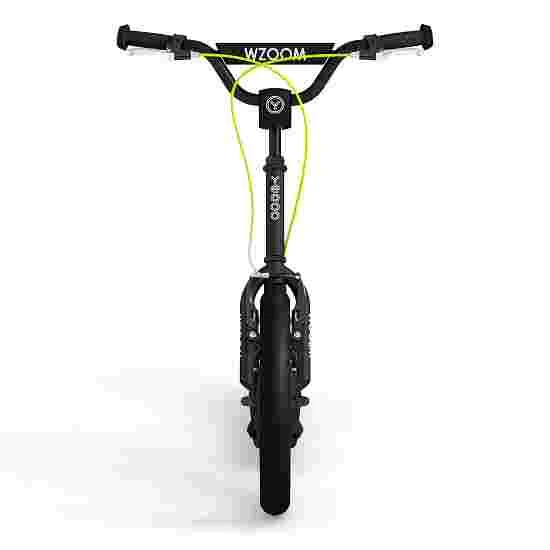 Yedoo "Wzoom New" Scooter 3 Yedoo "Wzoom New" Scooter - Image 3