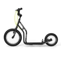 Yedoo "Wzoom New" Scooter 7 Yedoo "Wzoom New" Scooter -Casual Game Store 275 8813