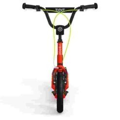 Yedoo "Tidit New" Scooter