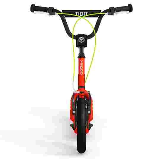 Yedoo "Tidit New" Scooter 1 Yedoo "Tidit New" Scooter