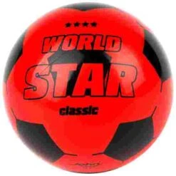 Casual Game Store -Casual Game Store 279 2431