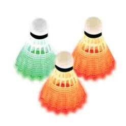 Talbot Torro "Magic Night" Shuttles -Casual Game Store 280 5607