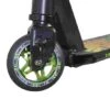 Schildkröt Fun Wheels "Kickless" Stunt Scooter