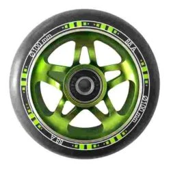 Schildkröt Fun Wheels "Kickless" Stunt Scooter -Casual Game Store 281 6500 3