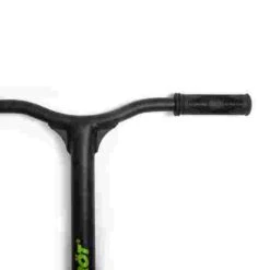 Schildkröt Fun Wheels "Kickless" Stunt Scooter -Casual Game Store 281 6500 6