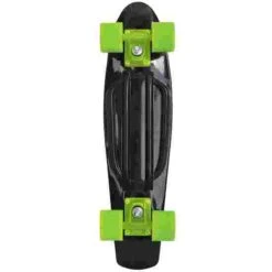 Schildkröt Funwheel "Retro" Skateboard