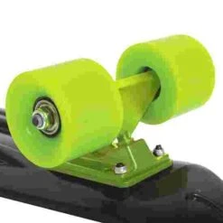 Schildkröt Funwheel "Retro" Skateboard -Casual Game Store 281 6702 3