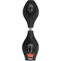 Schildkröt Fun Wheels "Good Vibes" Caster Board -Casual Game Store 281 6829 1